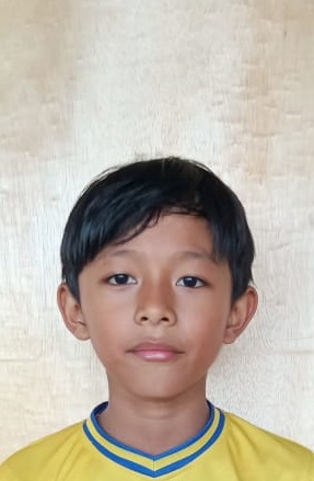 ADIVA ARKHA RAJENDRA